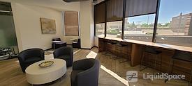 Intelligent Office Denver (Cherry Creek)