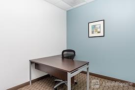 Regus | Meadow Brook