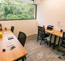 Metacity Living | TST