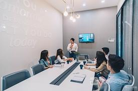 Mount Austin | Johor Bahru