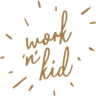 Logo of Work&amp;apos;n&amp;apos;Kid