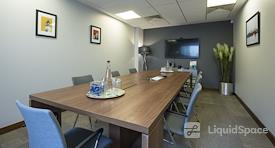 Glandore Arthur House Belfast | Private Office Space Belfast