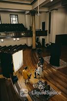 Three One Three | East Nashville