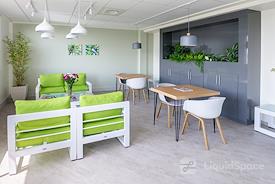Regus | Ballito, Ingenuity Park