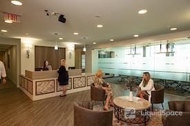 Quest Workspaces- 1395 Brickell