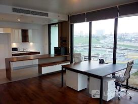 eOfis Merter Platform