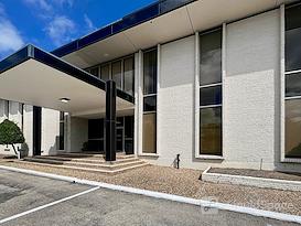 Regus | Houston - Buccaneer Ln.