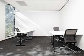 Expansive - Upper Kirby/Greenway