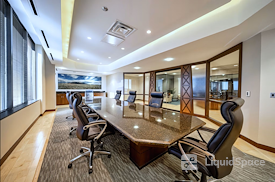 Midway Media Centre