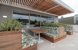 WeWork | Helios Seelinger 155