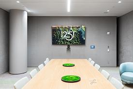 The Conference Center at 1251