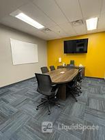 The Markham Centre - TCC Canada