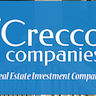 Logo of WeConnect