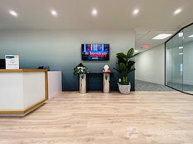 TKO Suites Rockville