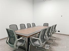 SPACES | Lagos, Providence Street