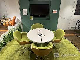 IDEALondon
