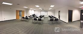Code One Training Solutions, LLC