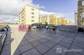 sitio | AI HUB