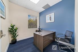 W Executive Suites | Stuart