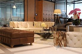 The Executive Centre - Ocean Financial Centre, Level 4