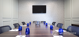 Landmark | Aldgate Beaufort House