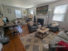 Chesapeake Mental Health Collaborative