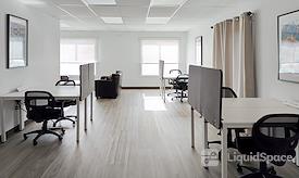 Regus | AB, Medicine Hat - 640 3rd St SE