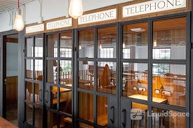 Thonglor | Sukhumvit Road