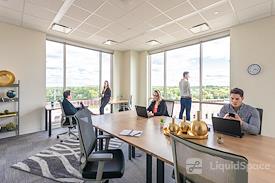 Serendipity Labs - Madison