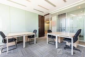Regus | Danang, Riverside