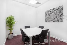 Regus | MUSCAT, Al Khuwair