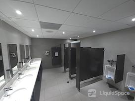 Global Impact Workspace