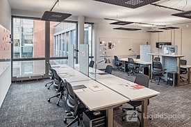Design Offices | Düsseldorf, Design Offices, Kaistraße