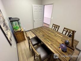 Growability Conference Suite