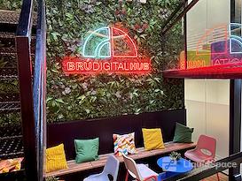 Regus | DROGHEDA, Bru Digital Hub