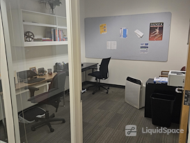 Renaissance Entrepreneurship Center