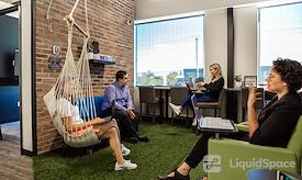 2C2B Coworking - Boisbriand