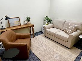 Office Evolution - Fishers