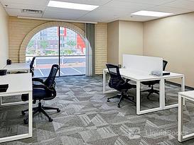 Regus | Las Vegas - South Maryland Parkway