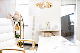 Perfect Office Solutions - 8101 Sandy Spring Rd