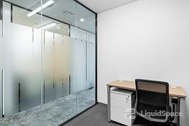 Regus | FUKUSHIMA, Koriyama Ekimae