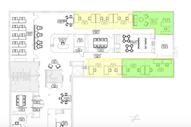 Regus | NE, Omaha - 2027 Dodge St