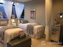 Perfect Office Solutions - 6801 Riverdale