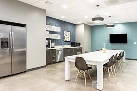 Regus | Coral Gables