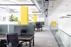 CODE WORKING SPACE
