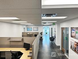 PowerBx Co-Warehousing & Co-working