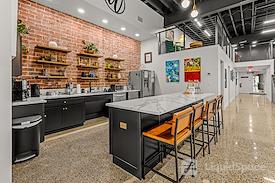 Workspace Collective | Daytona