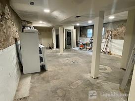 Paragon Property Management