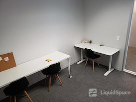 BeOffice | URBAN WORKSPACES