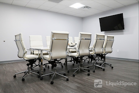 Perfect Office Solutions - Fort Washington